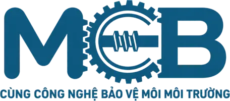 MEB — Thiết bị cơ khí môi trường SVNCORP