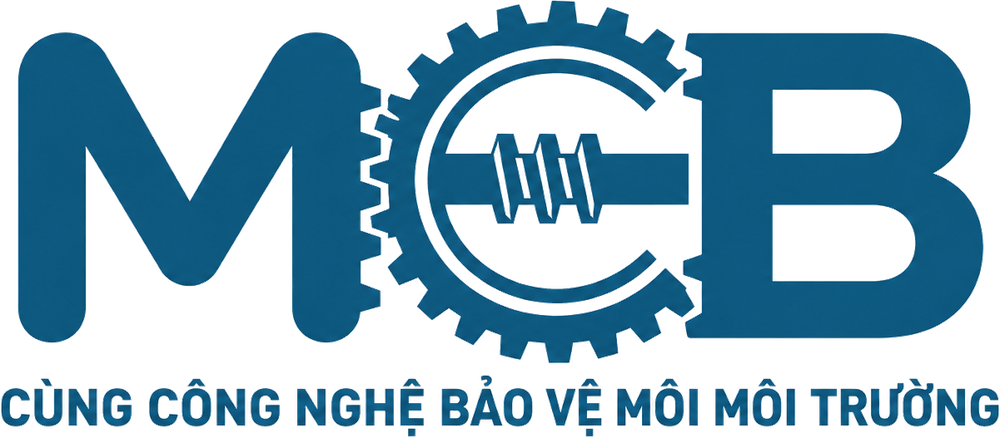 MEB — Cùng công nghệ bảo vệ môi trường